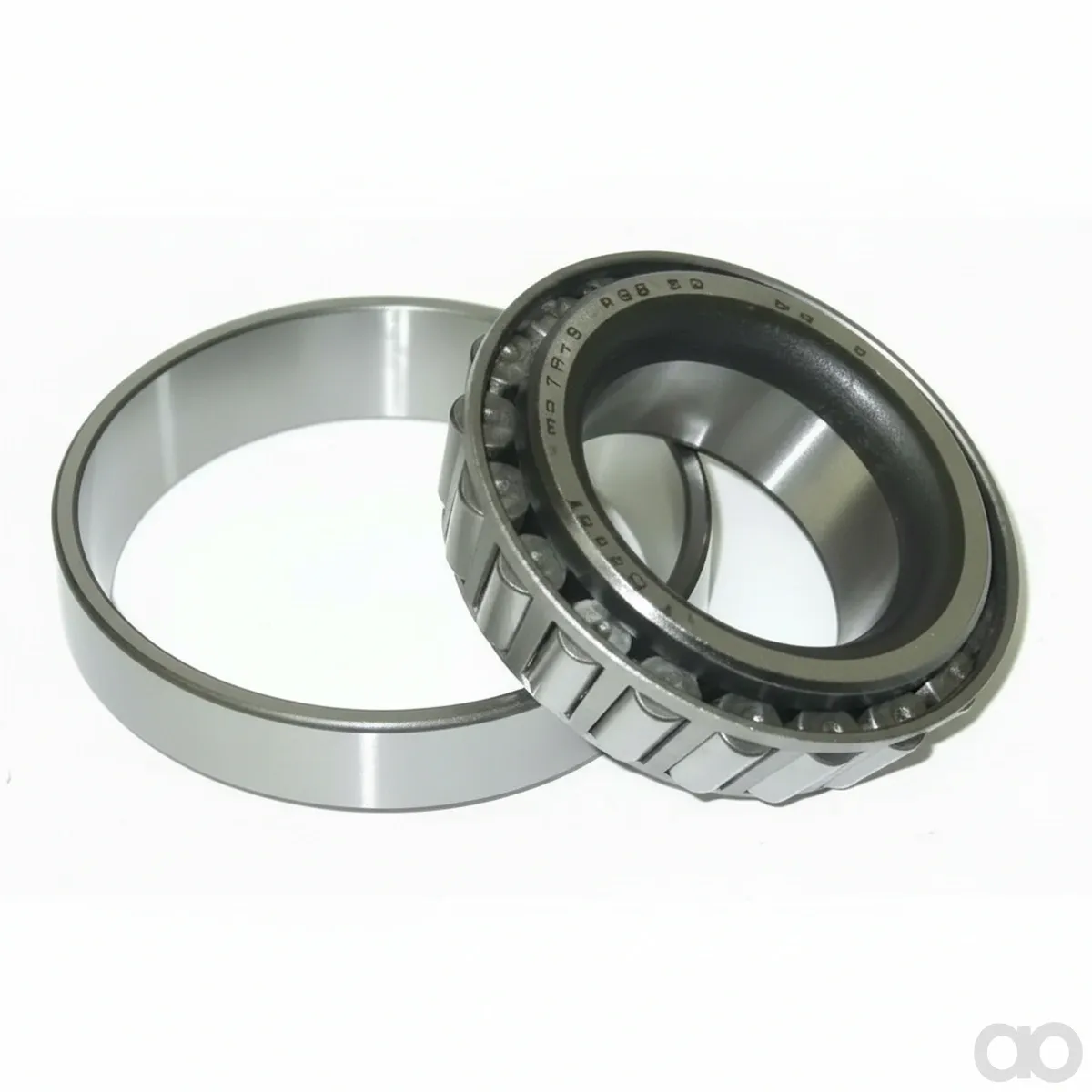 McCormick - 364462C1 - Bearing