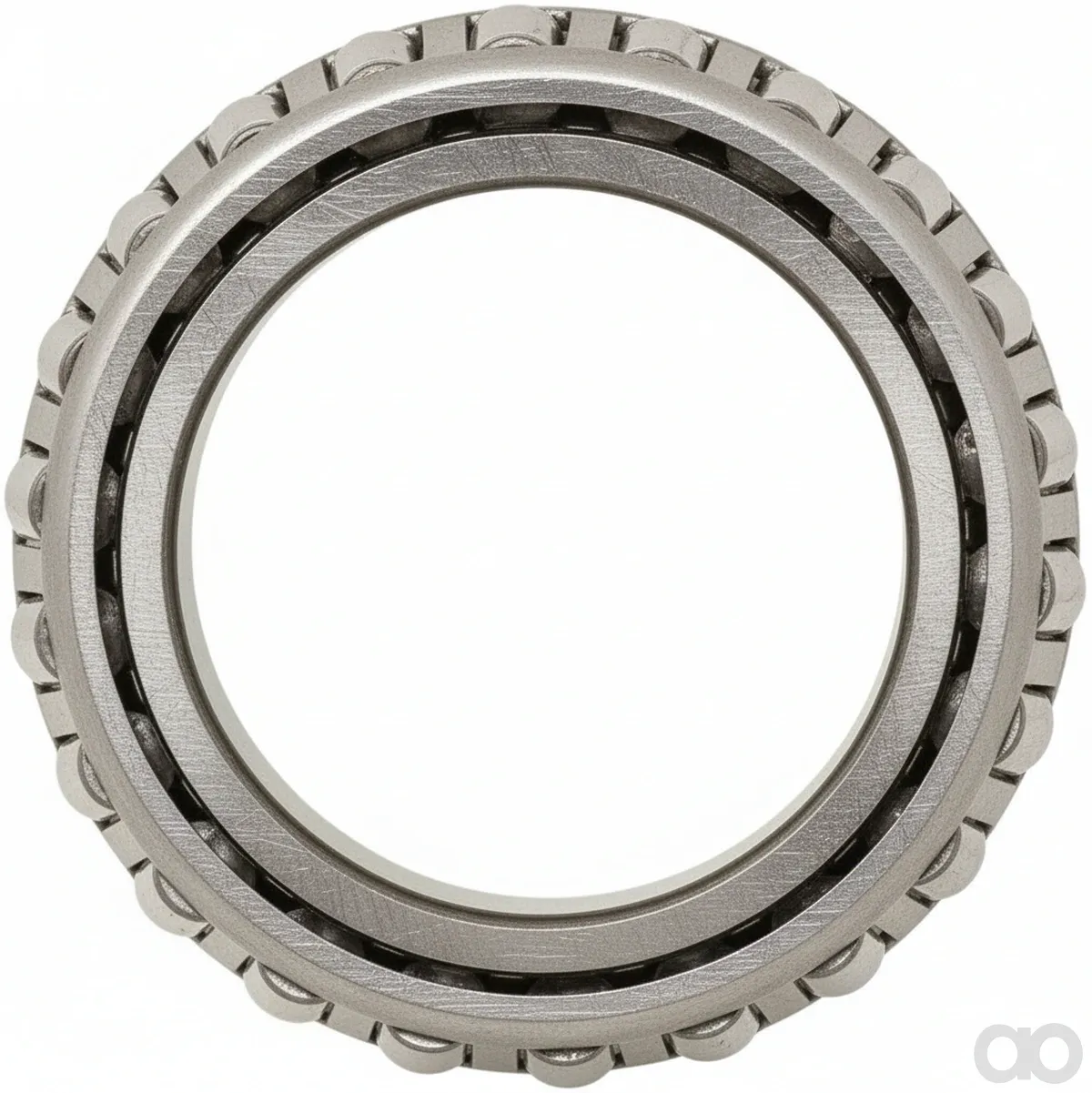 McCormick - 364463C91 - Bearing