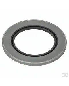 McCormick - 3647126M1 - Seal