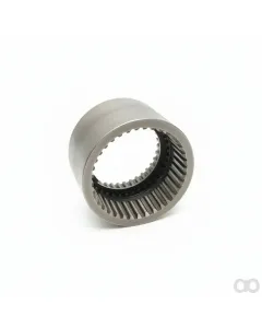McCormick - 3650661M1 - Sleeve