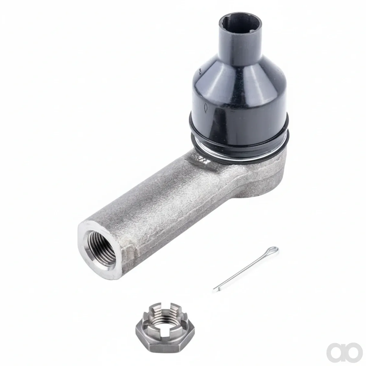 McCormick - 3651646M1 - Ball Joint
