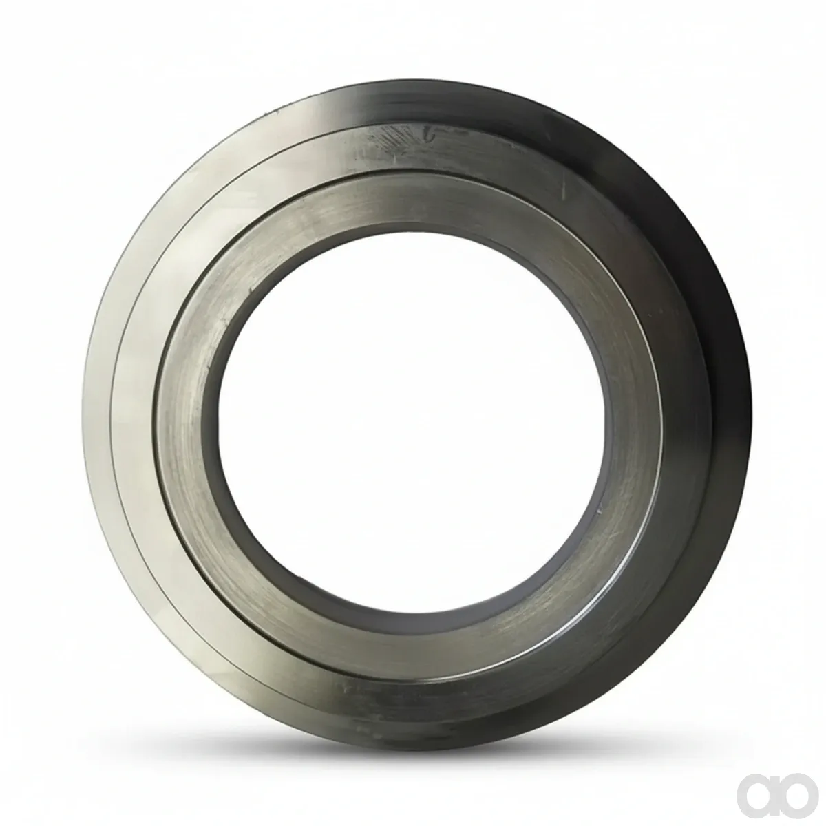 McCormick - 3653345M1 - Gasket Kit