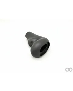 McCormick - 3653715M1 - Handle