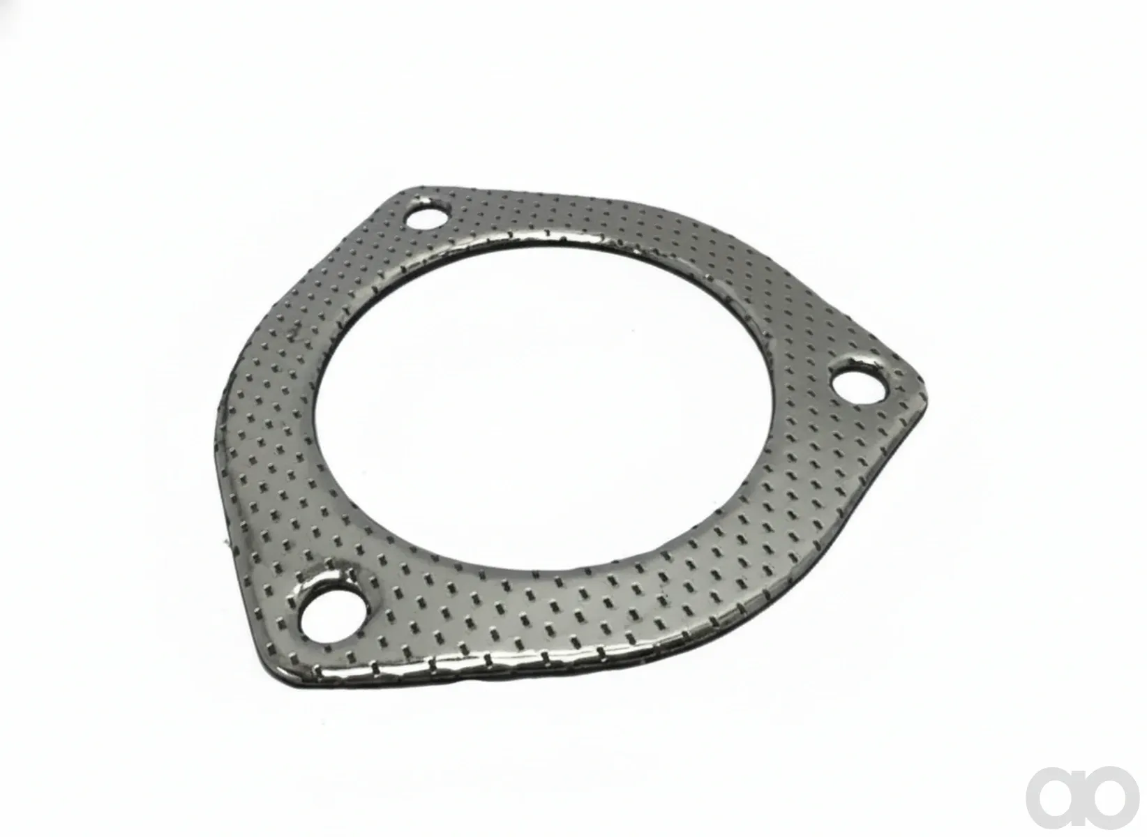 McCormick - 3656117M2 - Joint