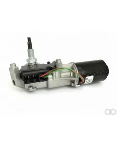 McCormick - 3656291M91 - Motor