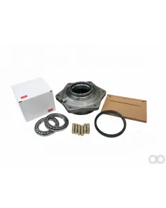 McCormick - 3656678M6 - Hub