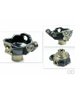 McCormick - 3656919M91 - Jaw