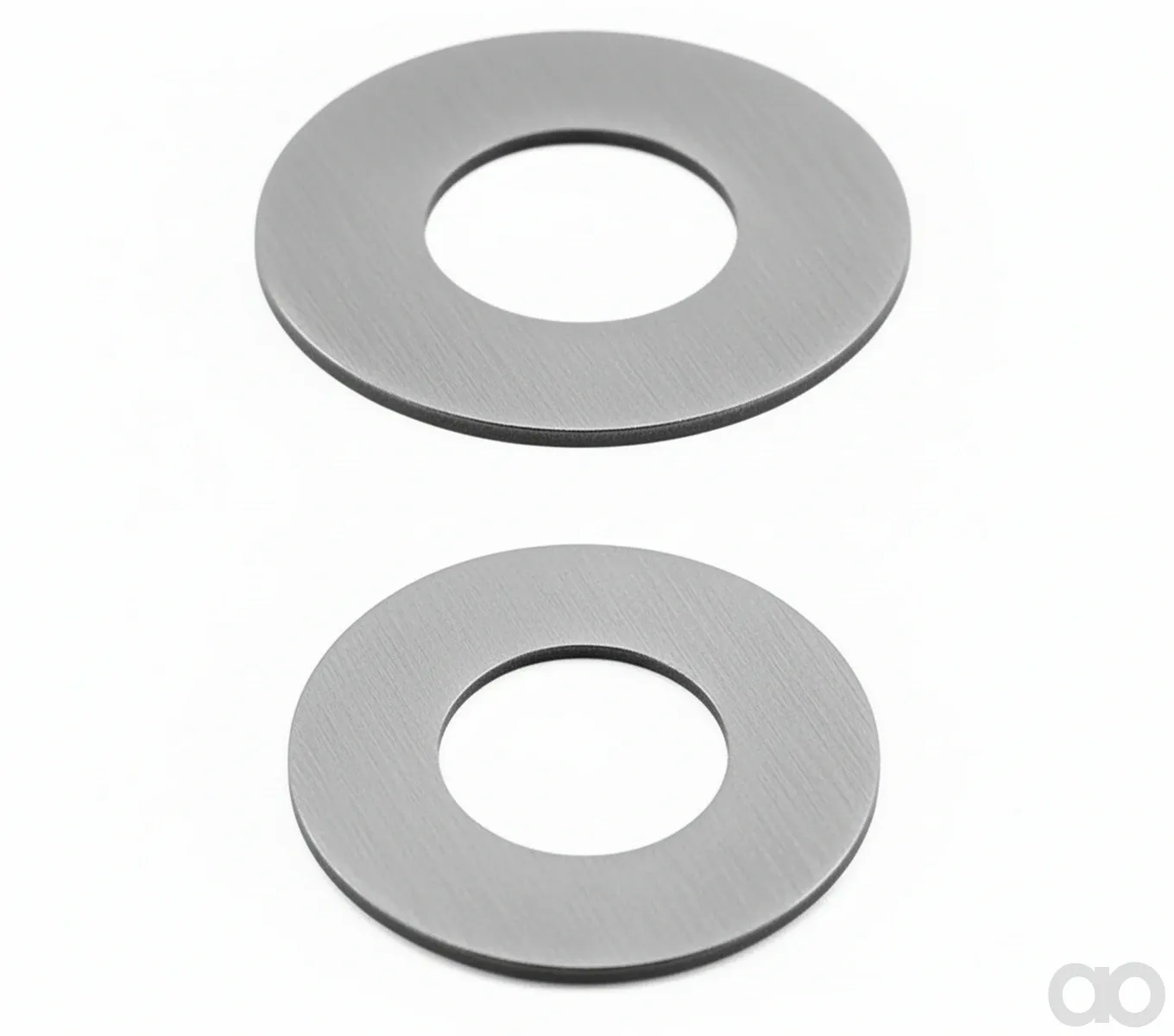 McCormick - 3656966M1 - Washer