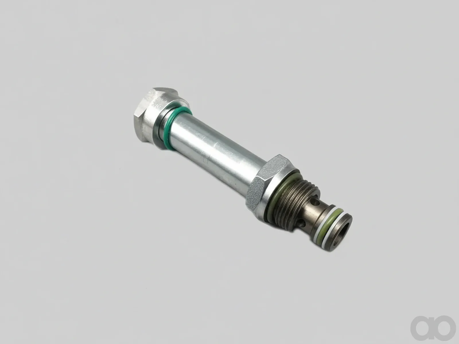 McCormick - 3657028M1 - Valve
