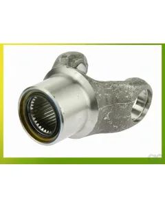 McCormick - 365891A1 - Pair Con