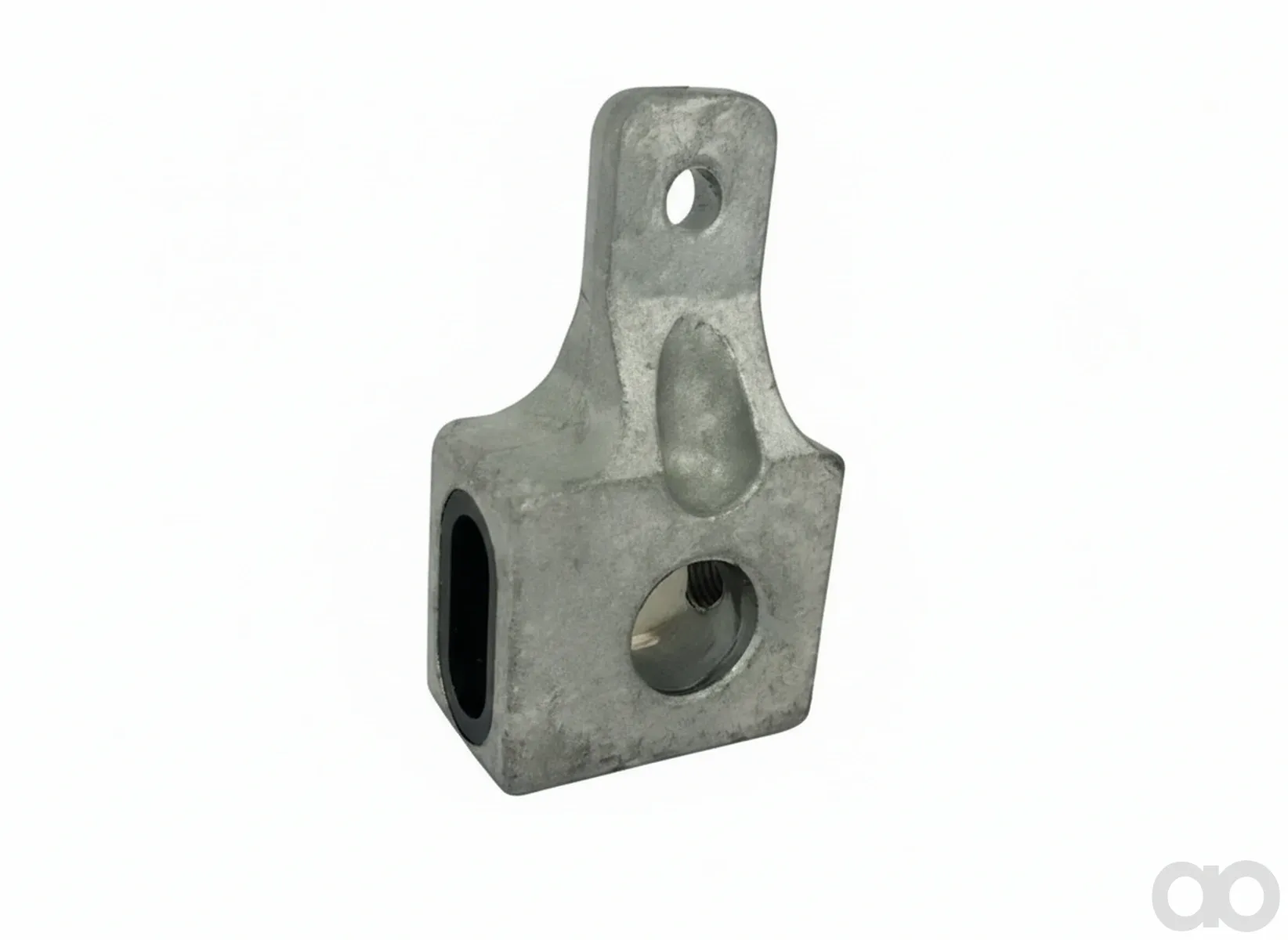 McCormick - 3659064M91 - Lever
