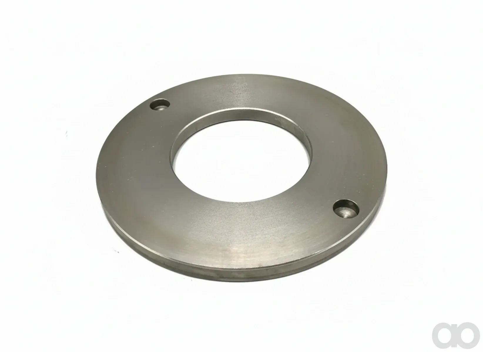 McCormick - 3659883M1 - Disk