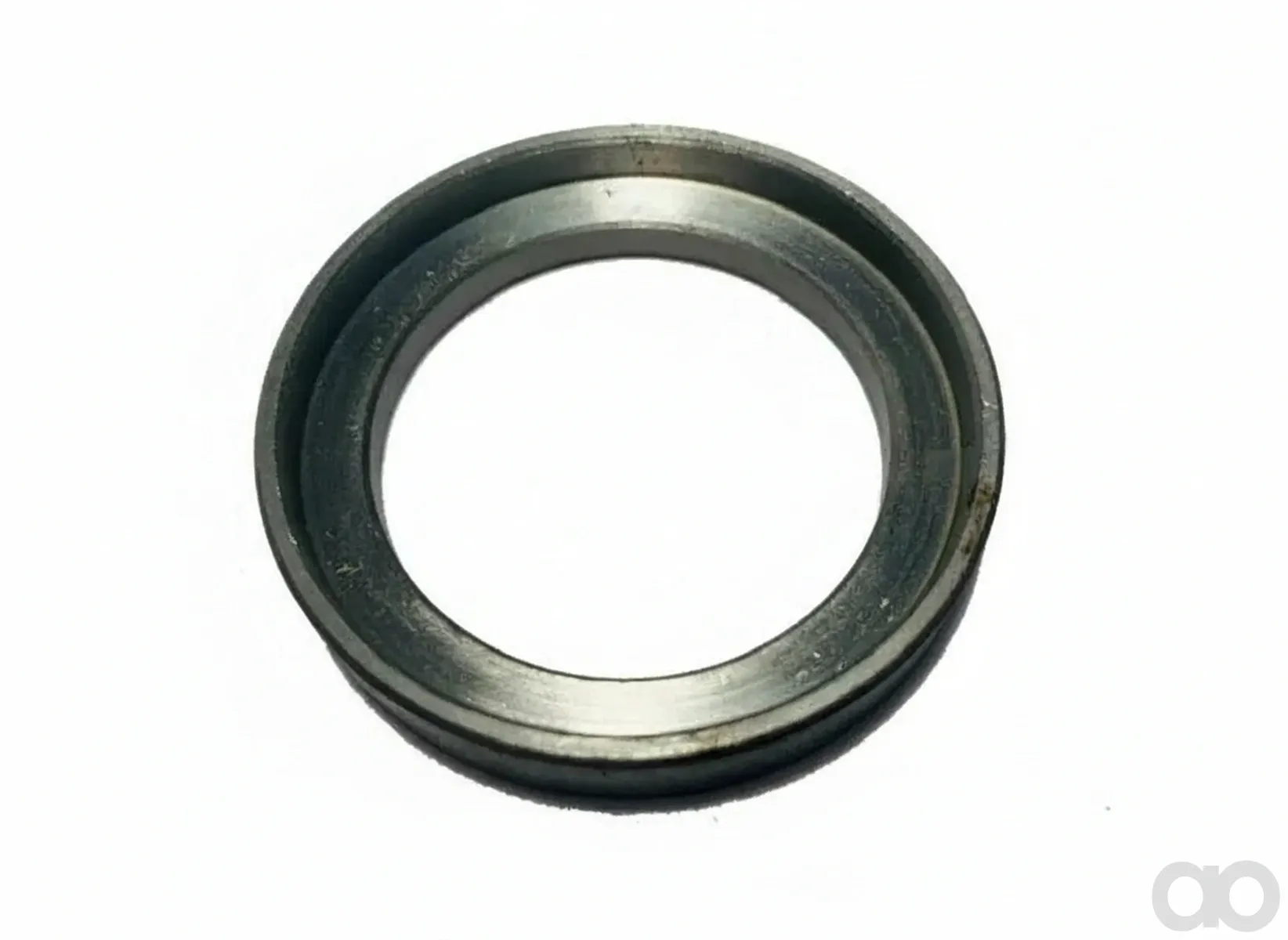 McCormick - 3663917M1 - Washer