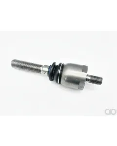 McCormick - 3664722M91 - Axial Joint