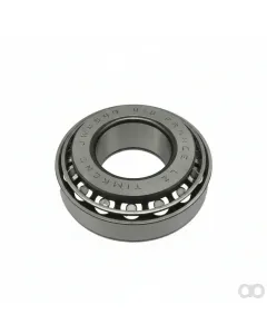 McCormick - 3665411M1 - Bearing