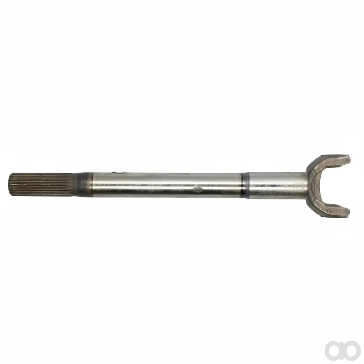 McCormick - 3665682M1 - Jaw