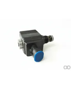 McCormick - 3665974M91 - Valve