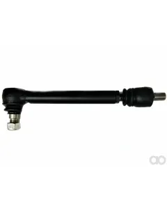 McCormick - 3666657M91 - Ball Joint