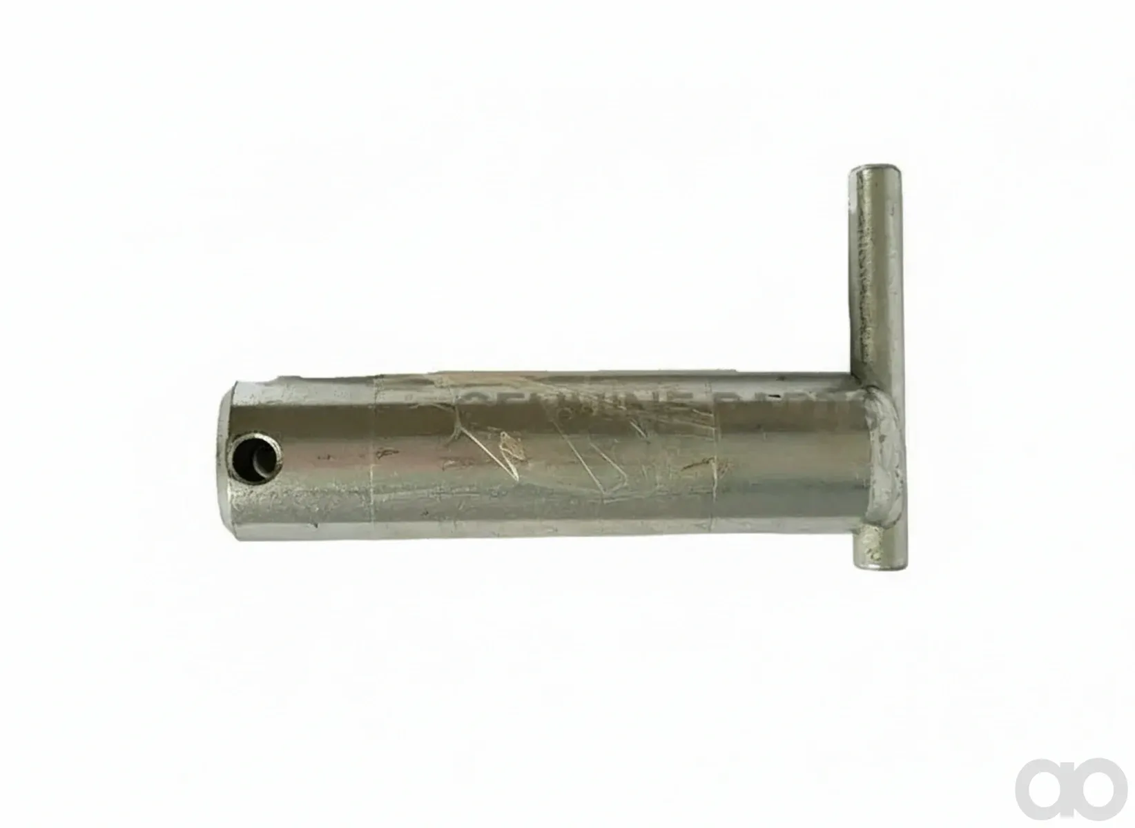 McCormick - 3667799M91 - Plug
