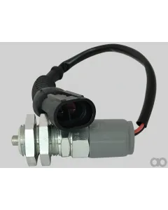 McCormick - 3667805M2 - PTO Speed Switch