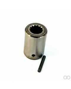 McCormick - 3671011M2 - Sleeve