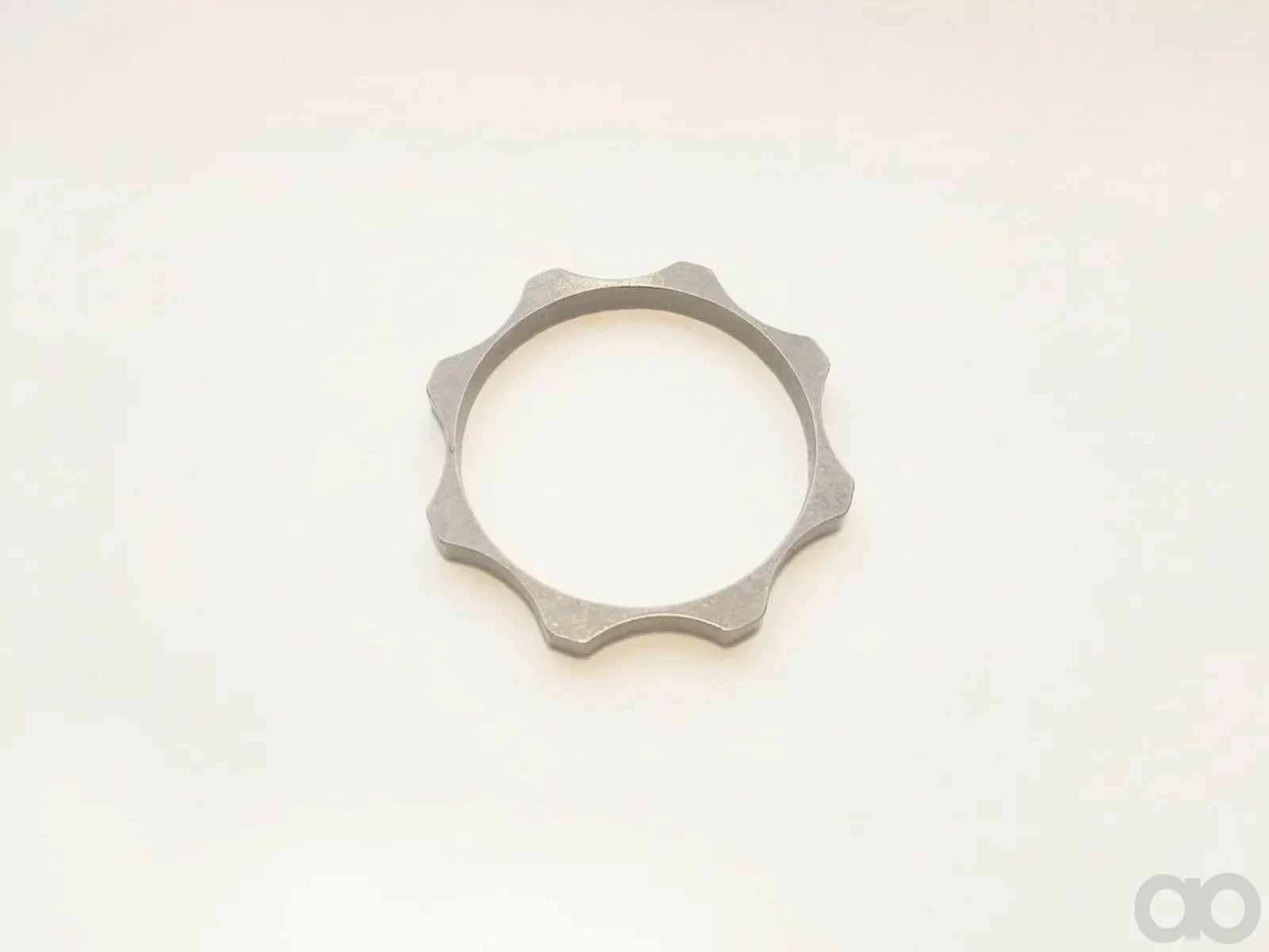 McCormick - 3673368M1 - Washer
