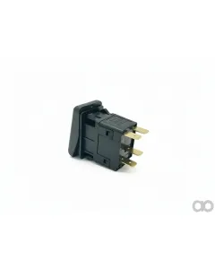 McCormick - 3677432M91 - Switch