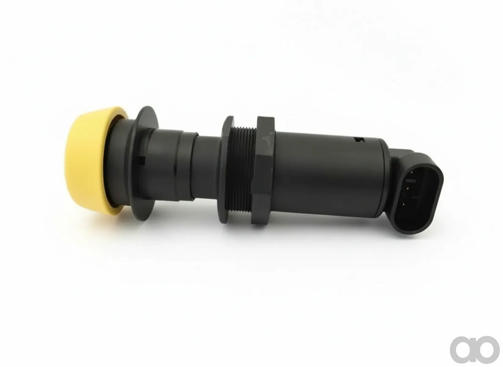 McCormick - 3681533M91 - PTO Switch CMAX