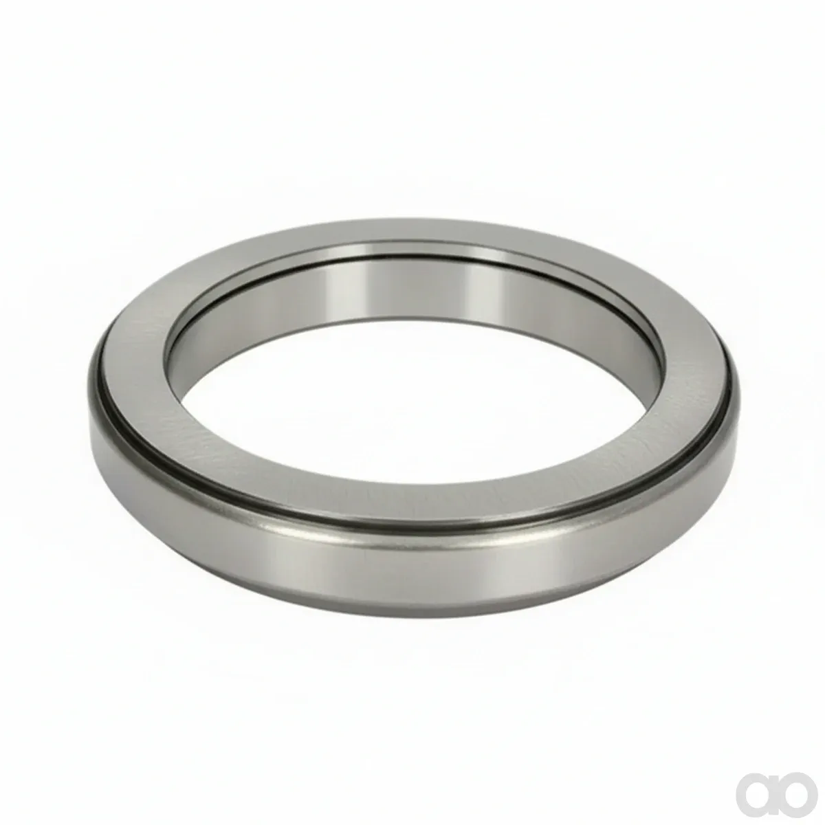 McCormick - 3694439M1 - Bushing