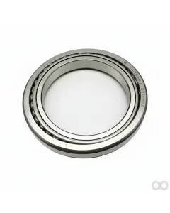 McCormick - 3694579M2 - Bearing