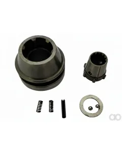 McCormick - 3695927M1 - Kit Pris
