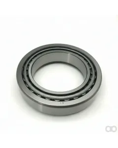 McCormick - 3696153M1 - Roller