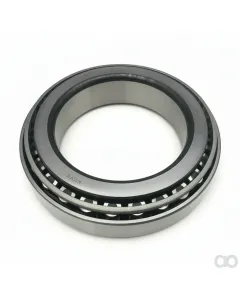 McCormick - 3696155M1 - Roller