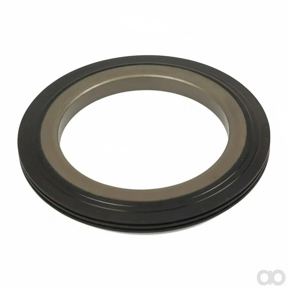 McCormick - 370254R91 - Gasket