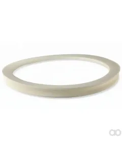 McCormick - 3712078M1 - Bearing