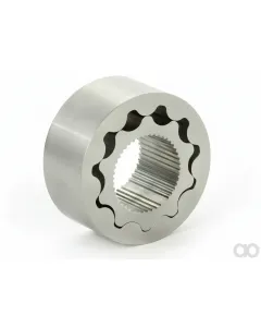 McCormick - 3712721M2 - Hub
