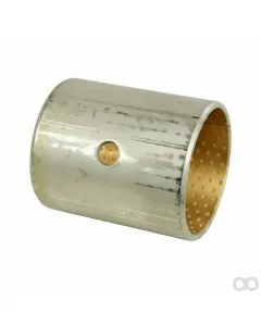 McCormick - 3713827M1 - Bearing
