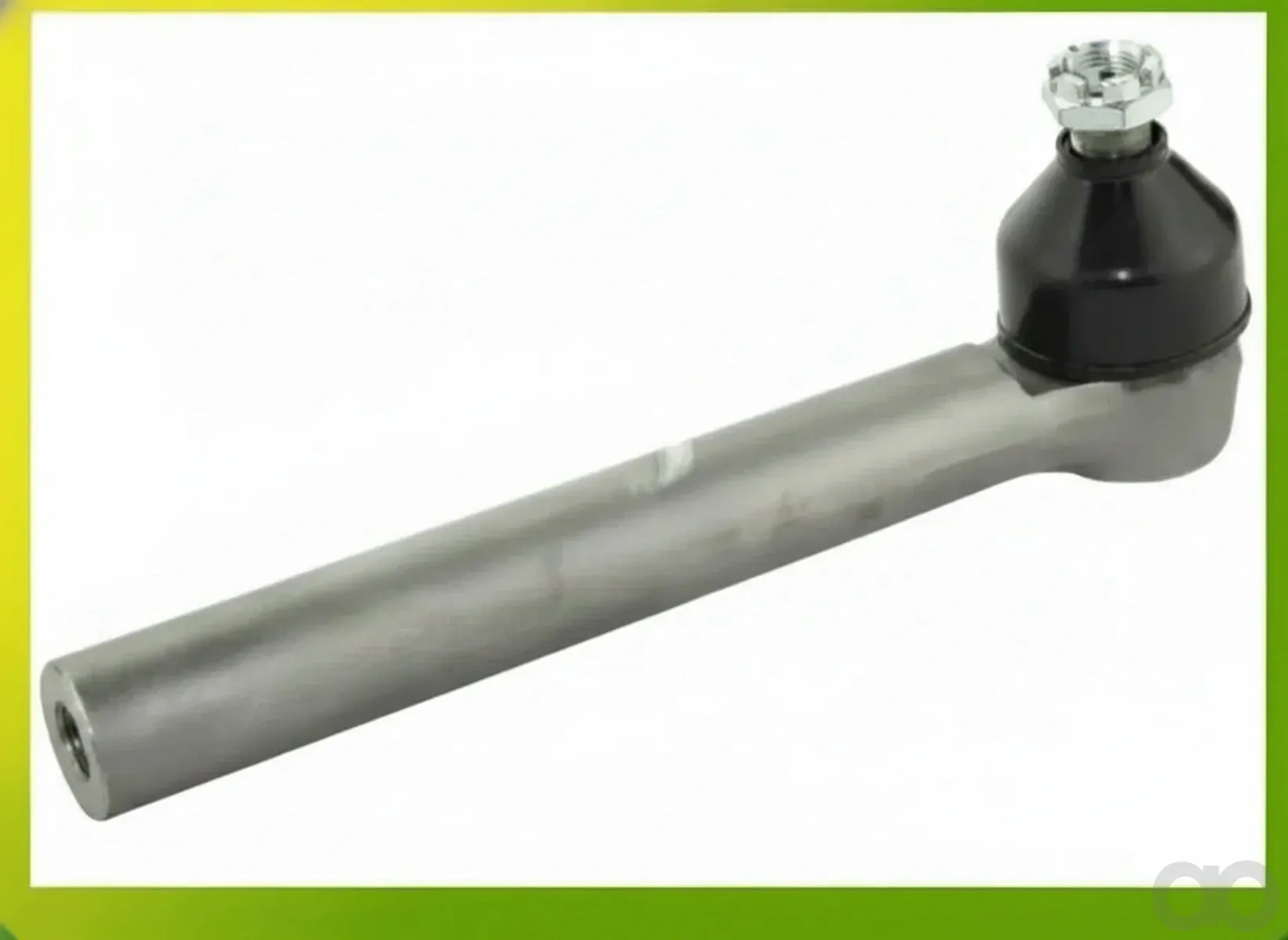 McCormick - 3713929M1 - Joint