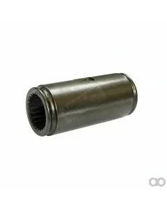 McCormick - 3714416M2 - Sleeve