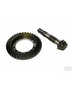 McCormick - 3764020M92 - Connecting Pair