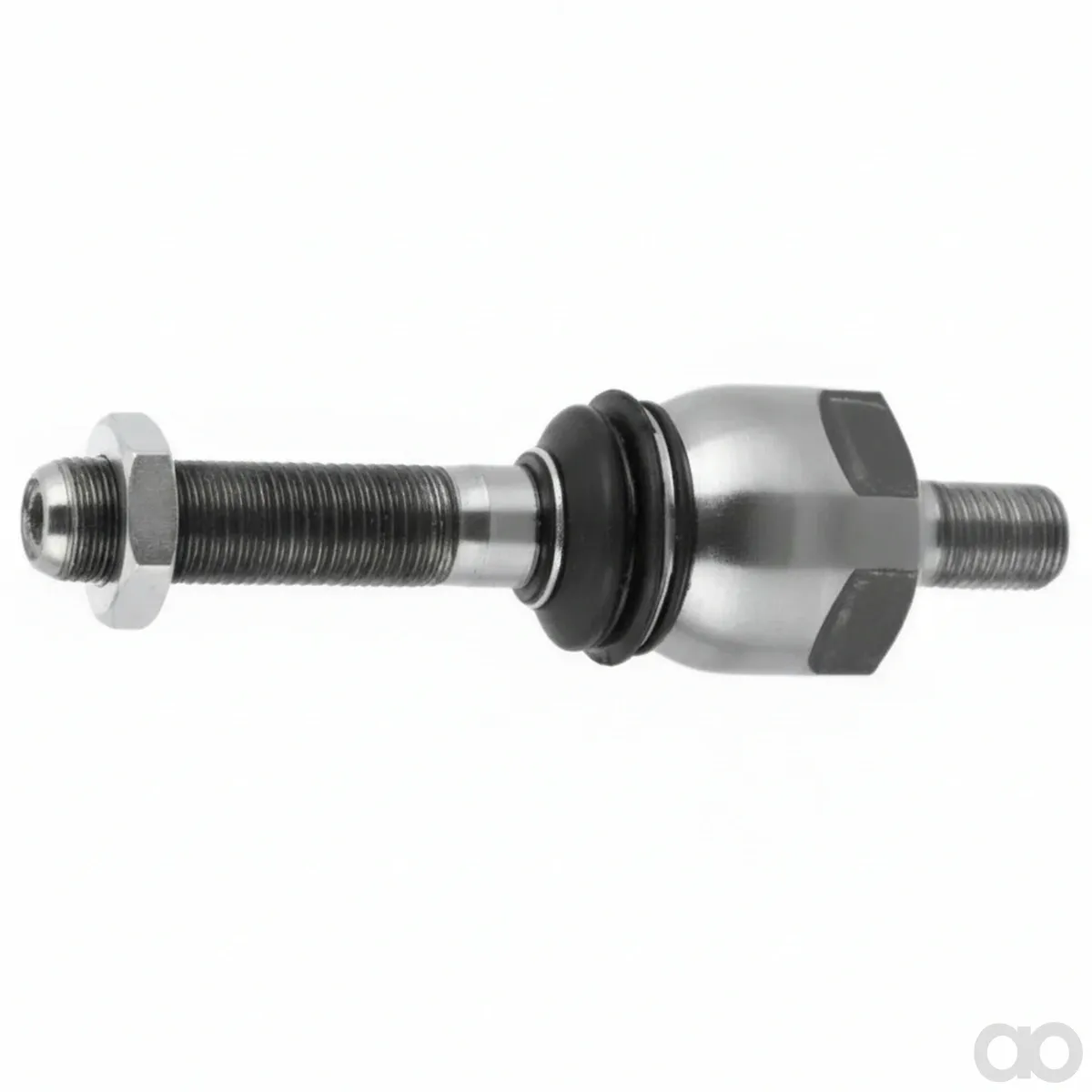 McCormick - 3765228M1 - Ball Joint