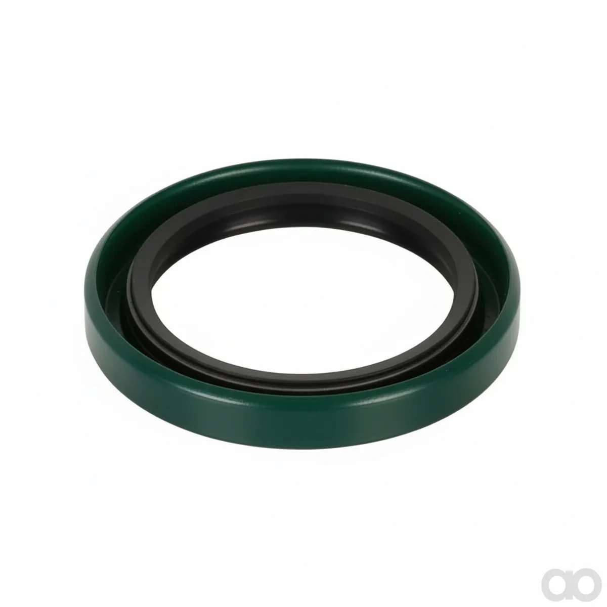 McCormick - 376930R91 - Joint