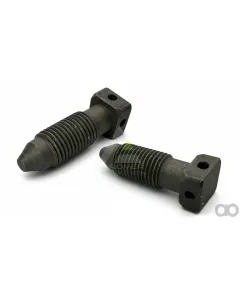 McCormick - 3771408M1 - Stud