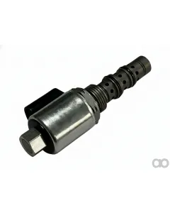 McCormick - 3791412M1 - Solenoid