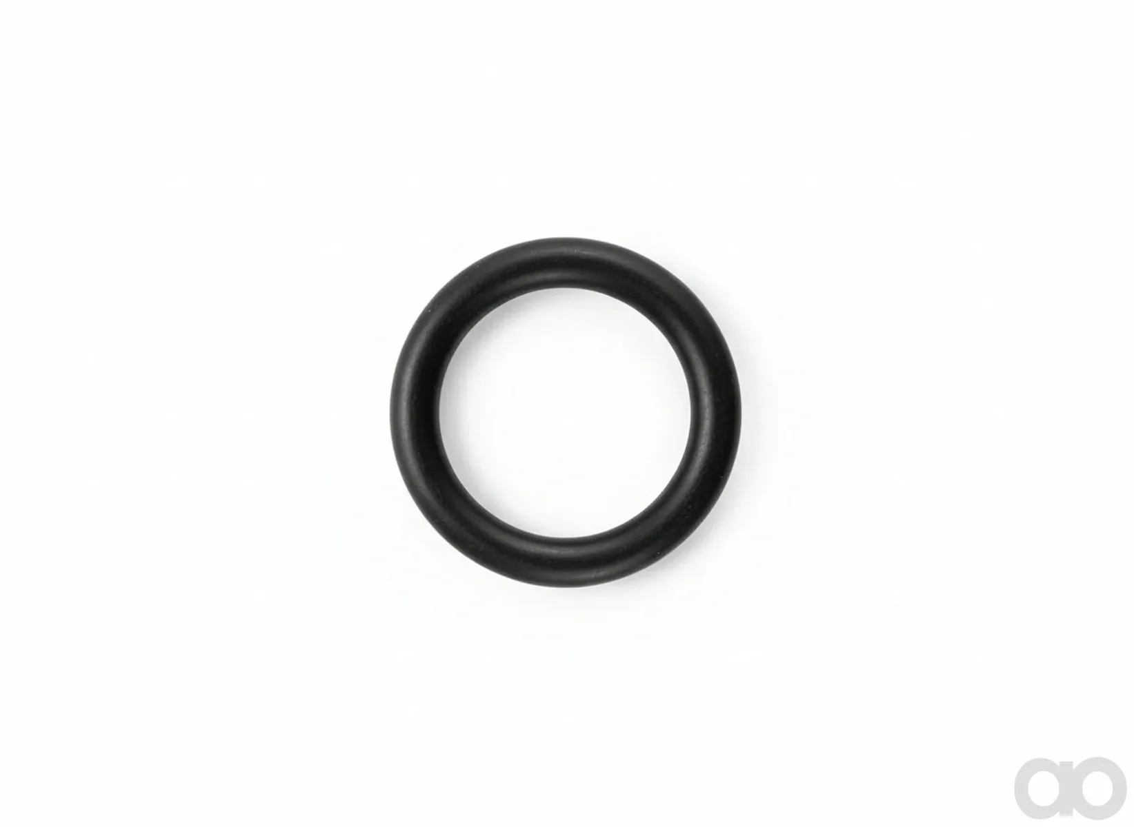 McCormick - 3793346M1 - Joint