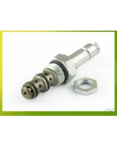 McCormick - 3793575M1 - Valve