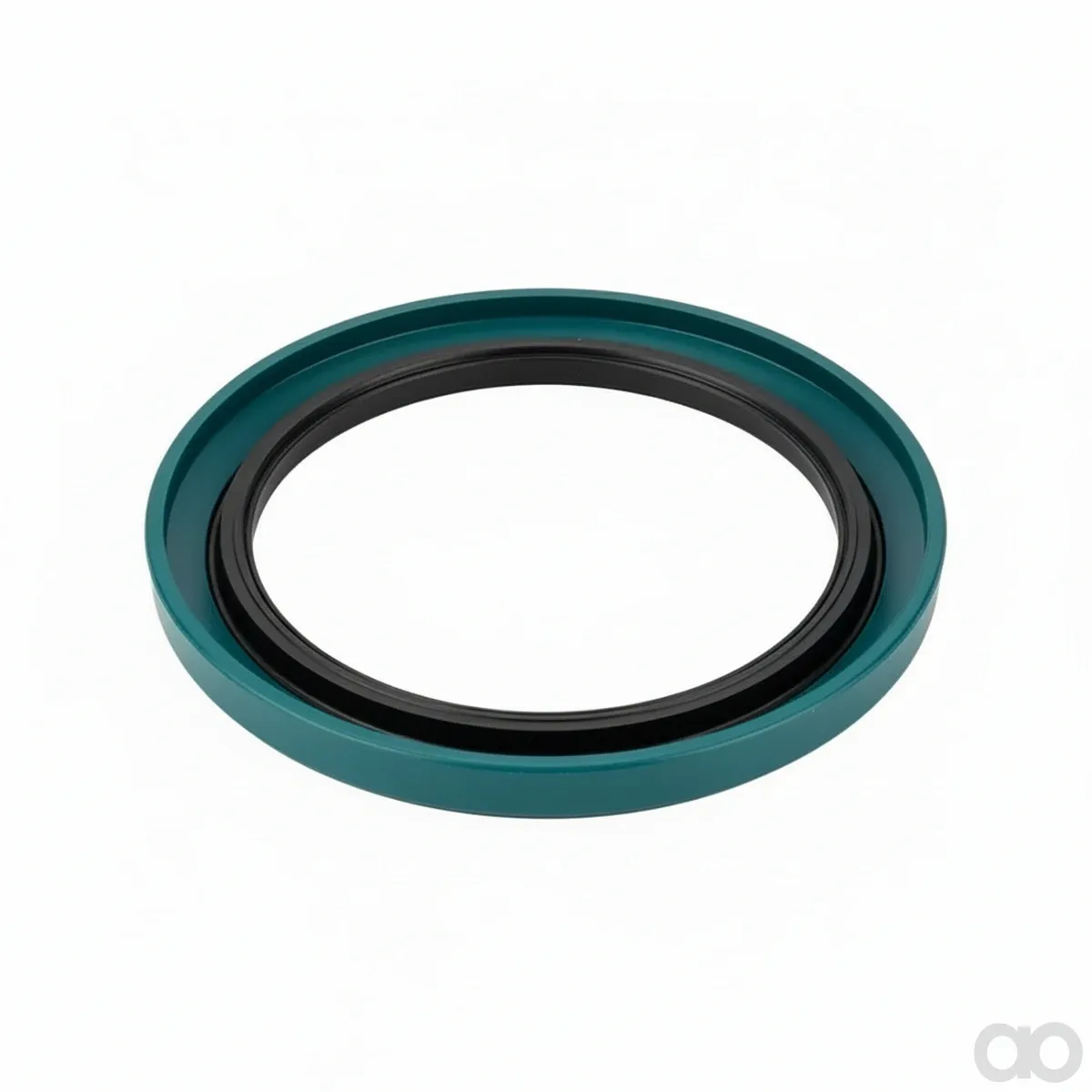 McCormick - 380212R91 - Gasket