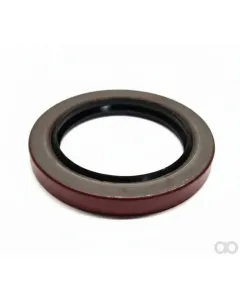 McCormick - 380770R91 - Gasket