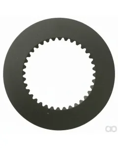 McCormick - 3811462M91 - Plate
