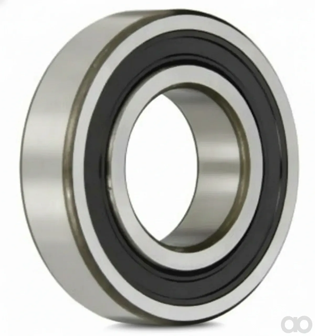 McCormick - 390941X1 - Bearing